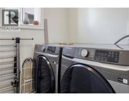264 VINCENT Drive - 24