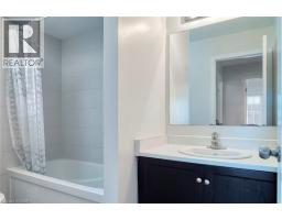 264 VINCENT Drive - 25