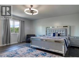 264 VINCENT Drive - 26