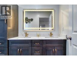 264 VINCENT Drive - 29