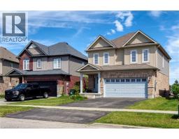 264 VINCENT Drive - 3