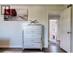 264 VINCENT Drive - 31