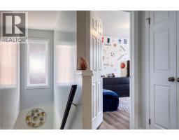 264 VINCENT Drive - 32