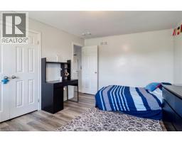 264 VINCENT Drive - 34