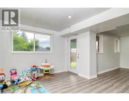 264 VINCENT Drive - 38