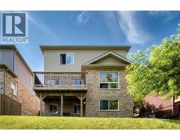 264 VINCENT Drive - 39