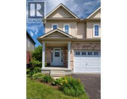 264 VINCENT Drive - 4