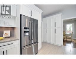 3 LOCKWOOD Street - 10