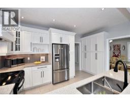 3 LOCKWOOD Street - 11