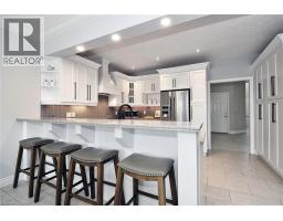 3 LOCKWOOD Street - 12