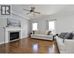 3 LOCKWOOD Street - 16