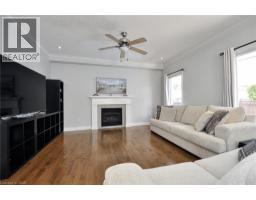 3 LOCKWOOD Street - 17