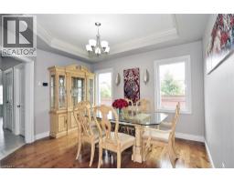 3 LOCKWOOD Street - 18