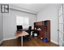 3 LOCKWOOD Street - 19
