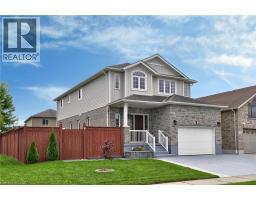 3 LOCKWOOD Street - 2
