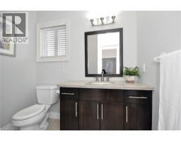 3 LOCKWOOD Street - 20