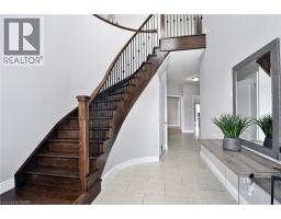 3 LOCKWOOD Street - 21