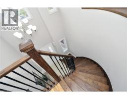 3 LOCKWOOD Street - 22