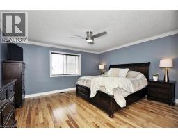 3 LOCKWOOD Street - 23
