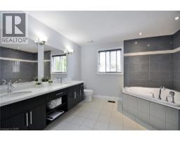 3 LOCKWOOD Street - 25