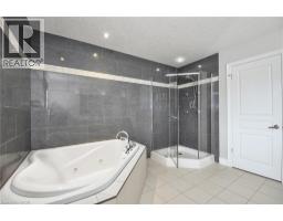 3 LOCKWOOD Street - 26