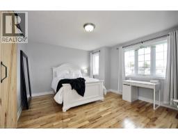 3 LOCKWOOD Street - 27