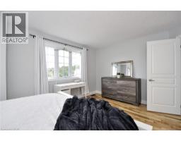 3 LOCKWOOD Street - 28