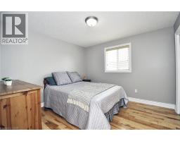 3 LOCKWOOD Street - 29
