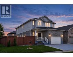 3 LOCKWOOD Street - 3