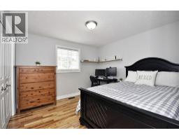 3 LOCKWOOD Street - 30