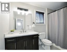 3 LOCKWOOD Street - 31