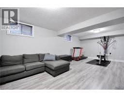 3 LOCKWOOD Street - 34