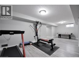 3 LOCKWOOD Street - 37