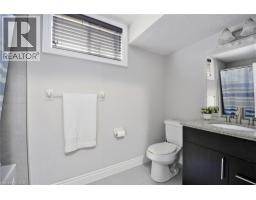 3 LOCKWOOD Street - 39