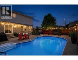 3 LOCKWOOD Street - 40