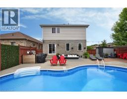 3 LOCKWOOD Street - 41
