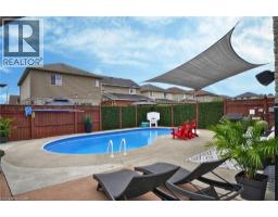 3 LOCKWOOD Street - 42