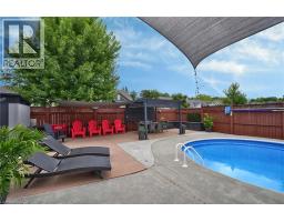 3 LOCKWOOD Street - 43