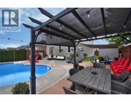 3 LOCKWOOD Street - 44