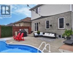 3 LOCKWOOD Street - 45