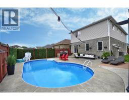3 LOCKWOOD Street - 46
