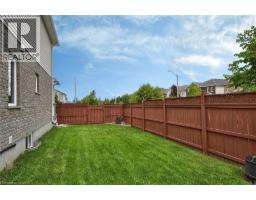 3 LOCKWOOD Street - 47