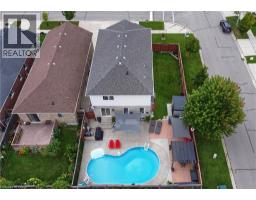 3 LOCKWOOD Street - 48