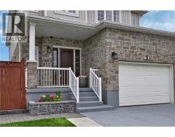 3 LOCKWOOD Street - 5