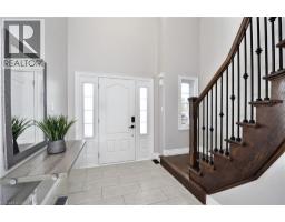 3 LOCKWOOD Street - 6