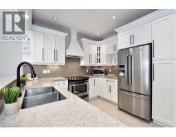 3 LOCKWOOD Street - 7