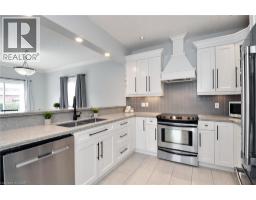 3 LOCKWOOD Street - 8