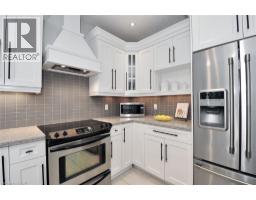 3 LOCKWOOD Street - 9
