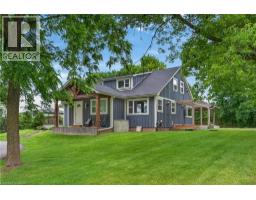 258 LYNDEN Road - 1