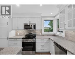 258 LYNDEN Road - 13